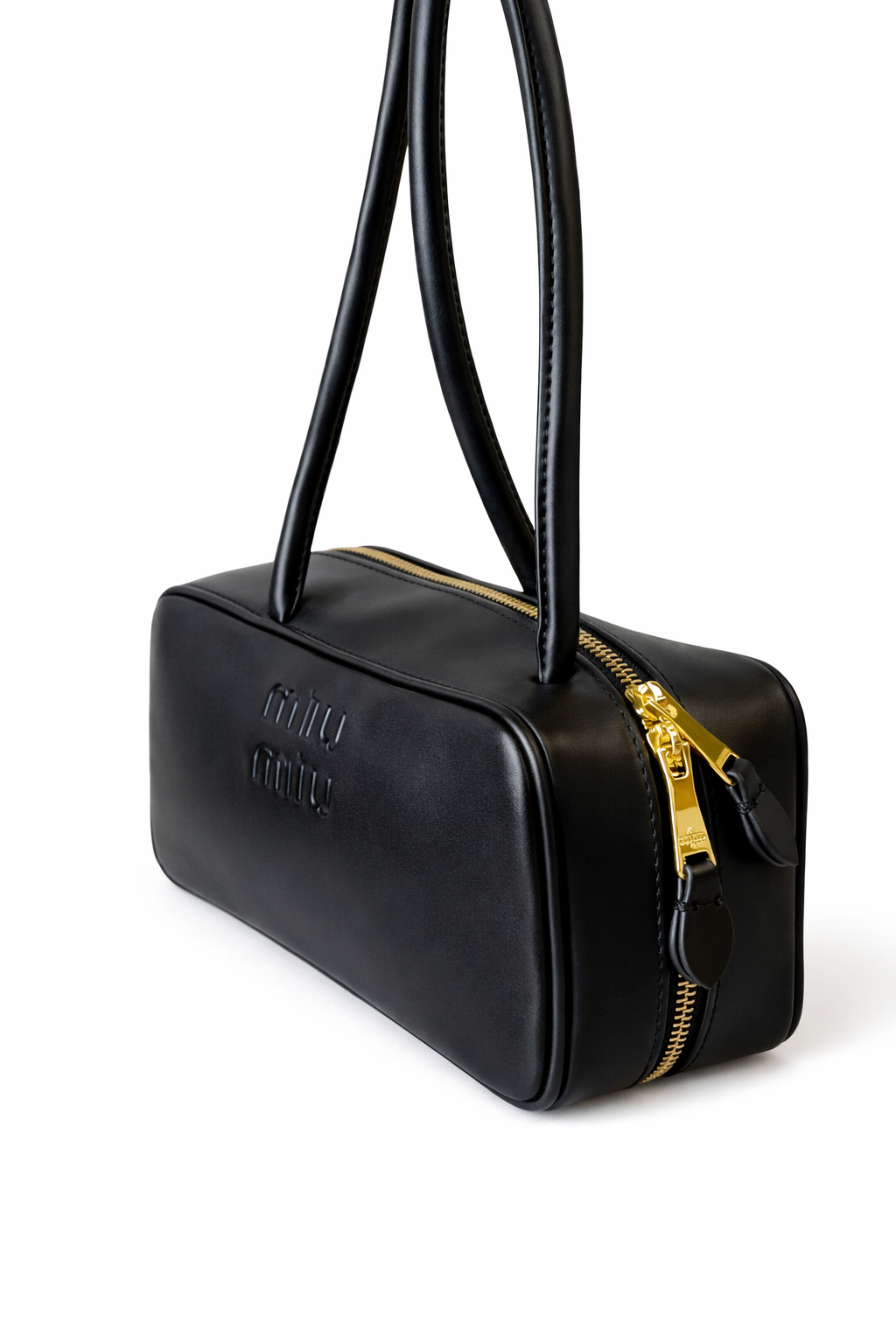Miu Miu Shoulder Bag