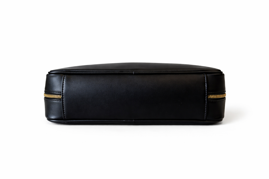 Miu Miu Shoulder Bag