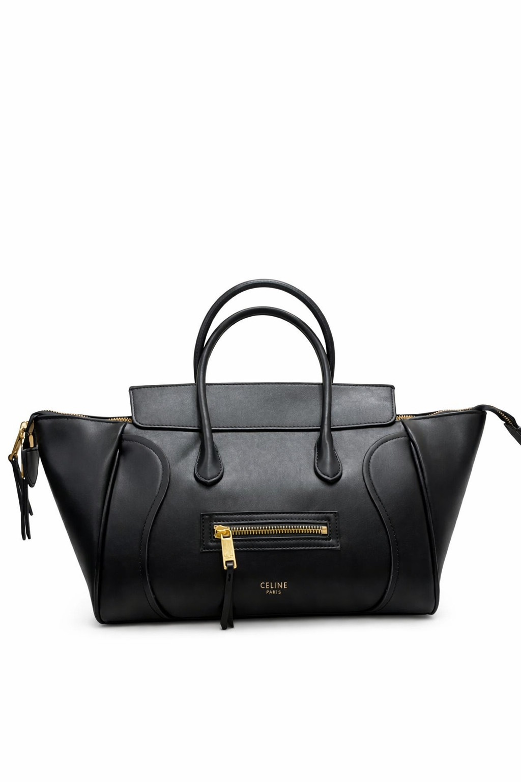 Celine Small Bag