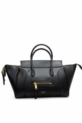 Celine Small Bag
