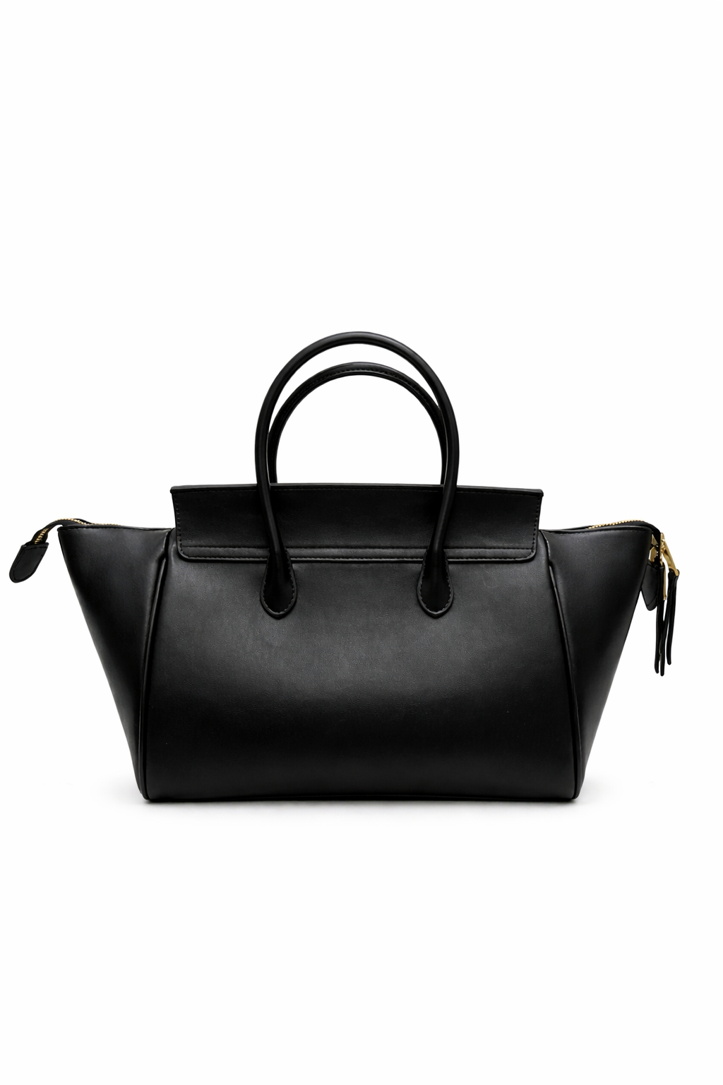 Celine Small Bag