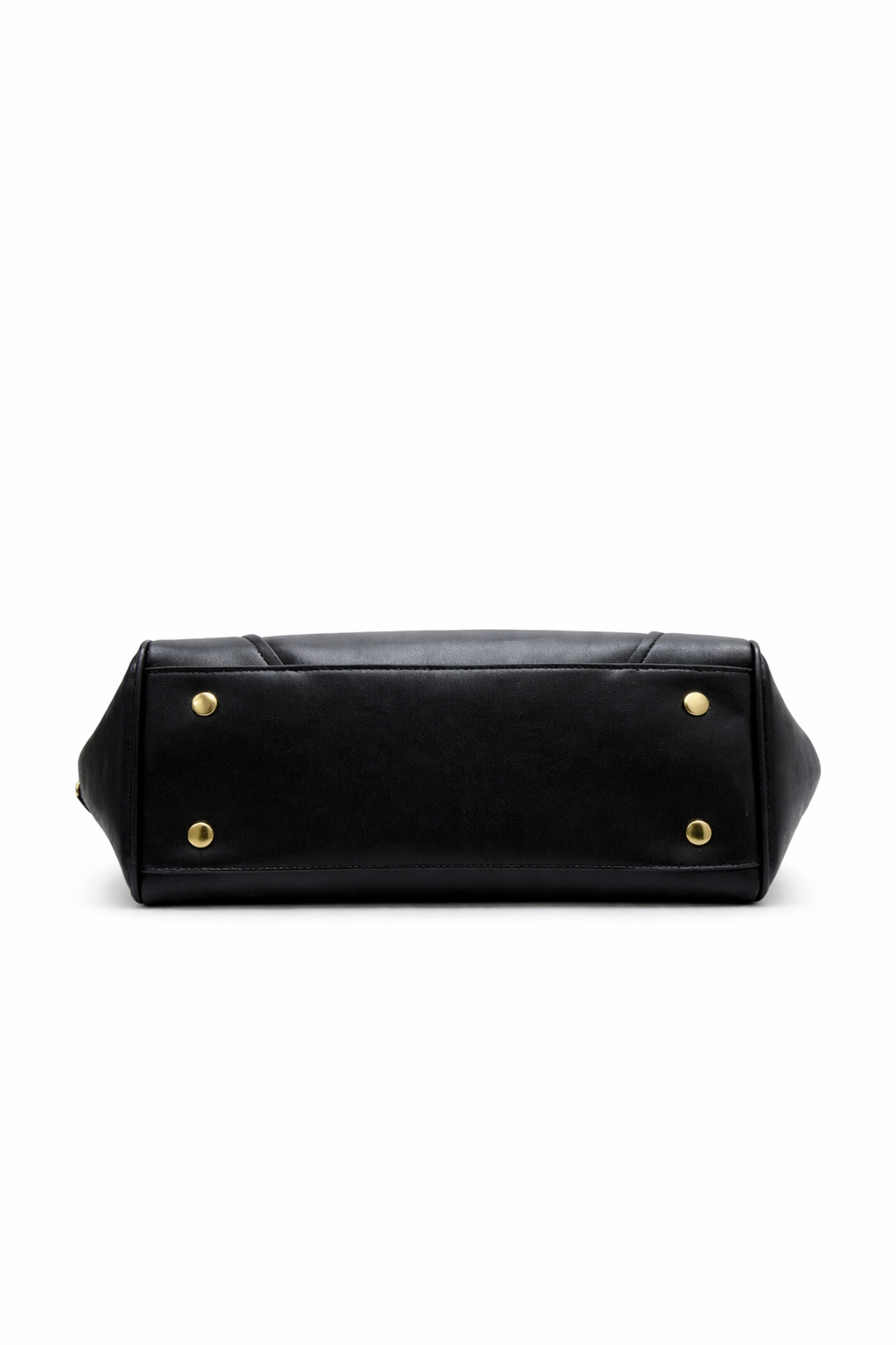 Celine Small Bag