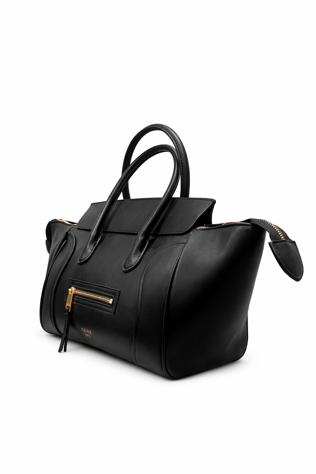 Celine Small Bag