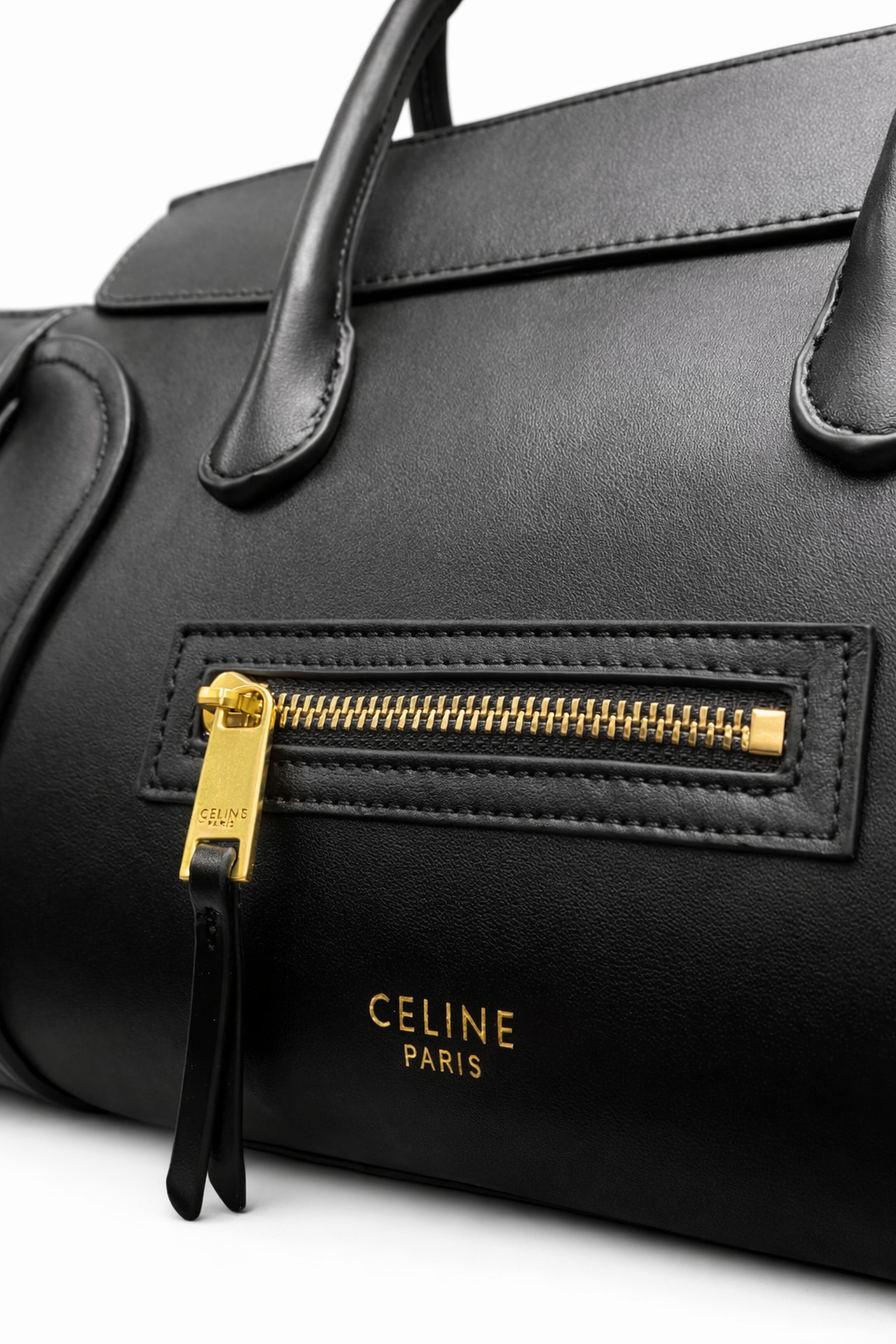 Celine Small Bag