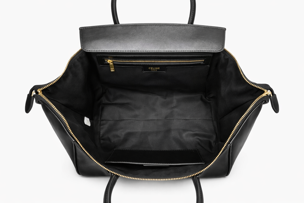 Celine Small Bag