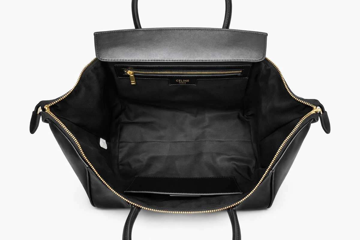 Celine Small Bag