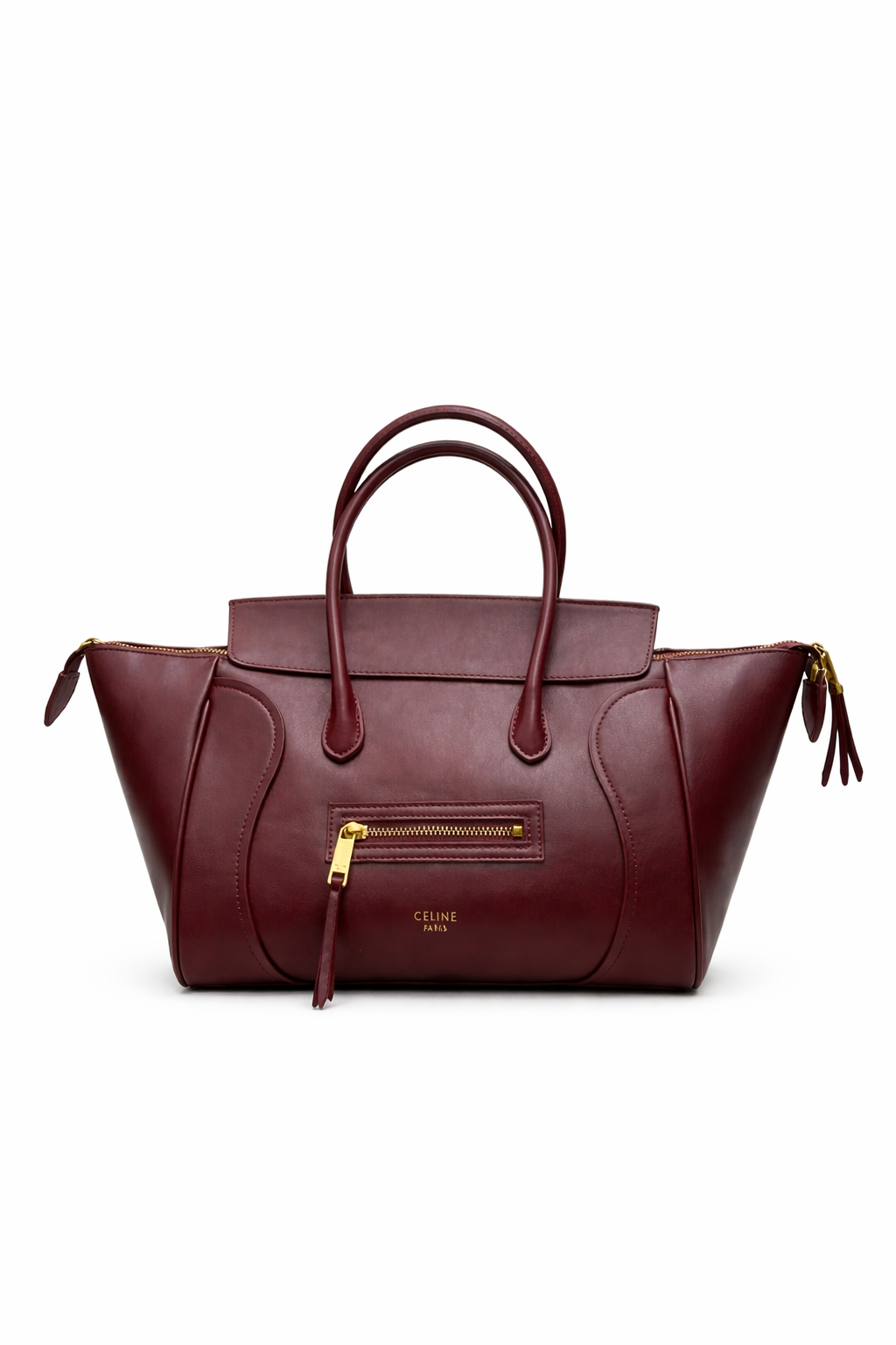Celine Small Bag