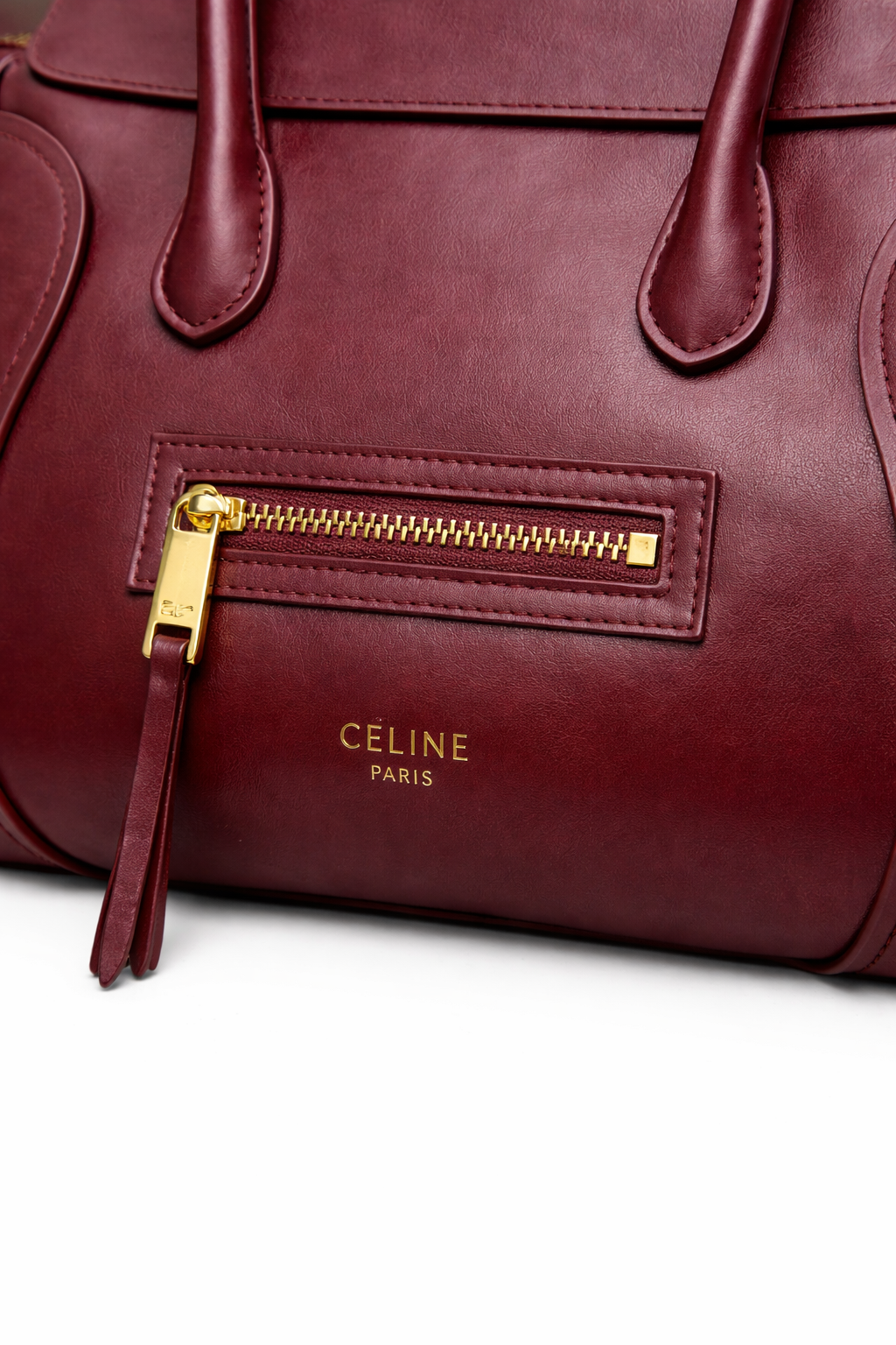 Celine Small Bag