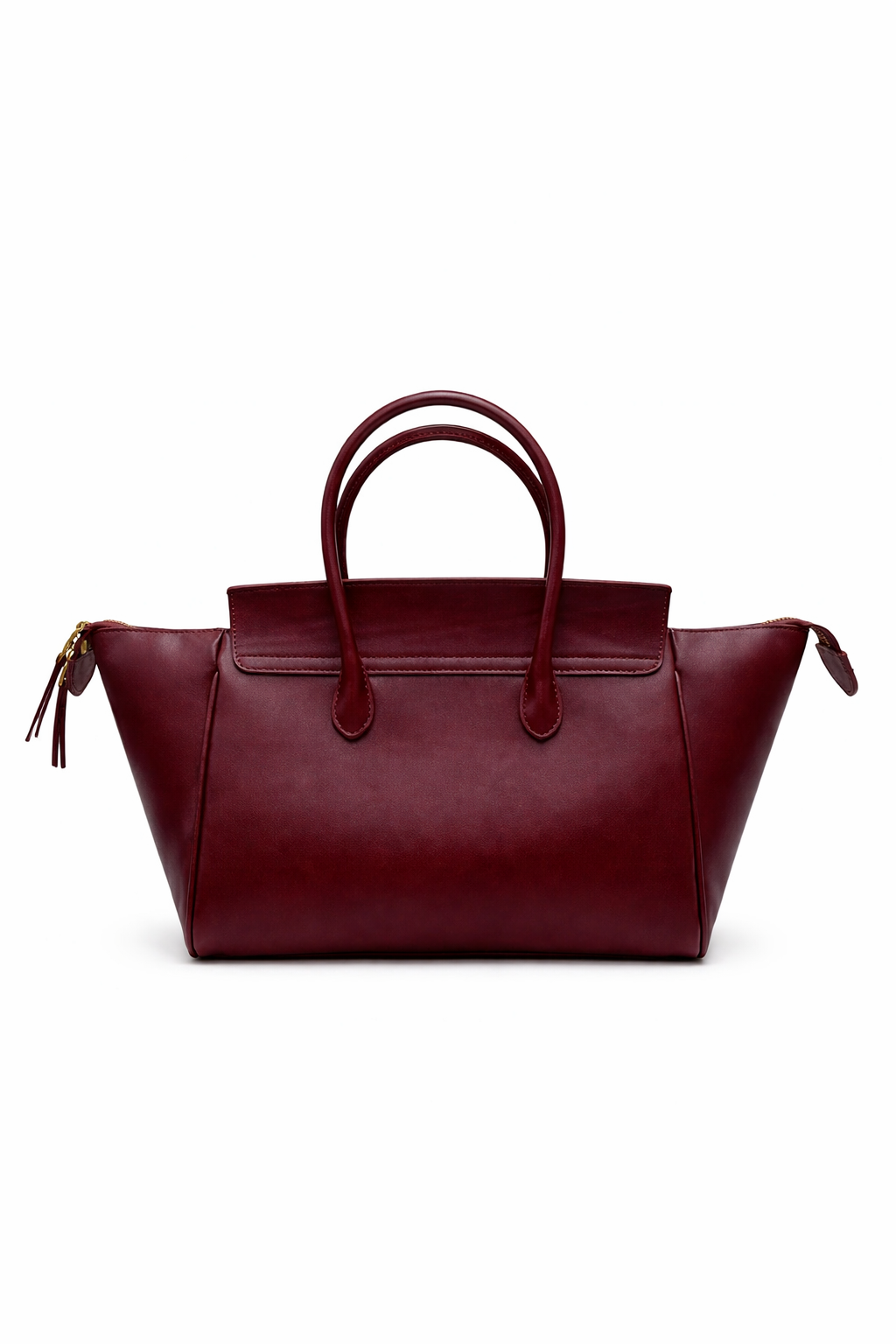 Celine Small Bag