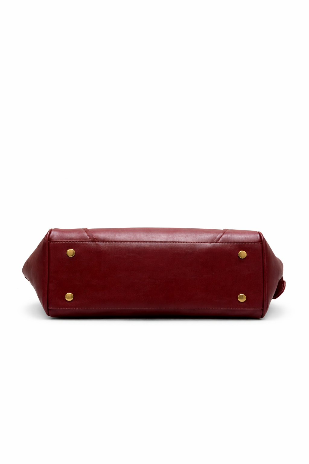 Celine Small Bag