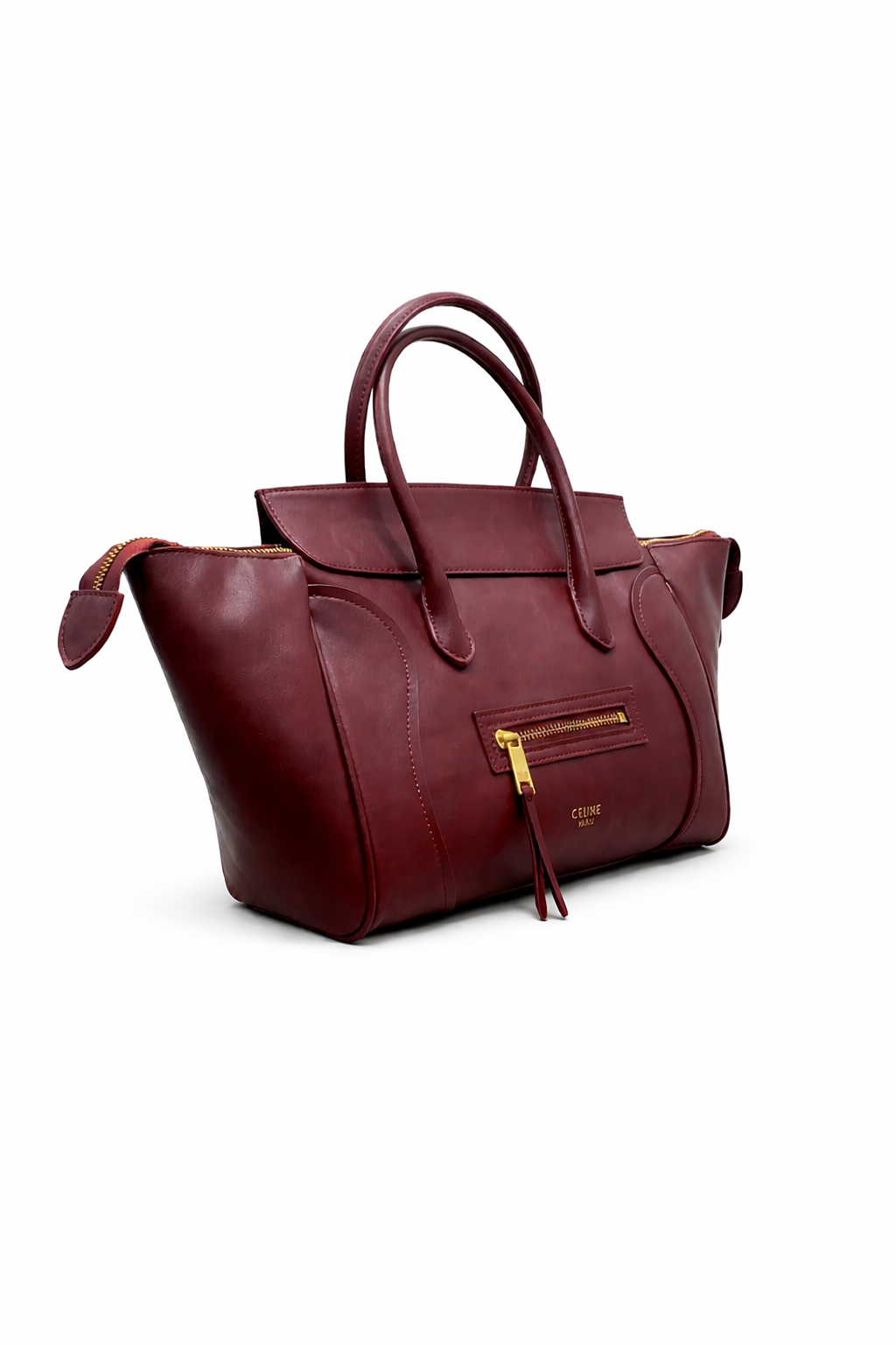 Celine Small Bag