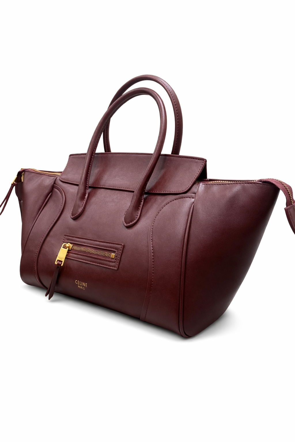 Celine Small Bag