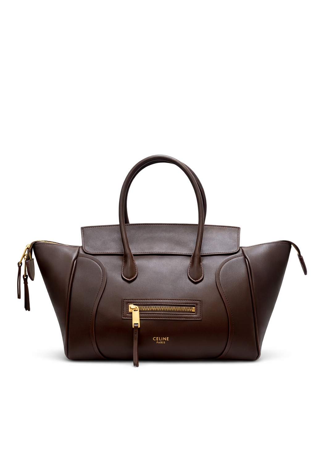 Celine Small Bag