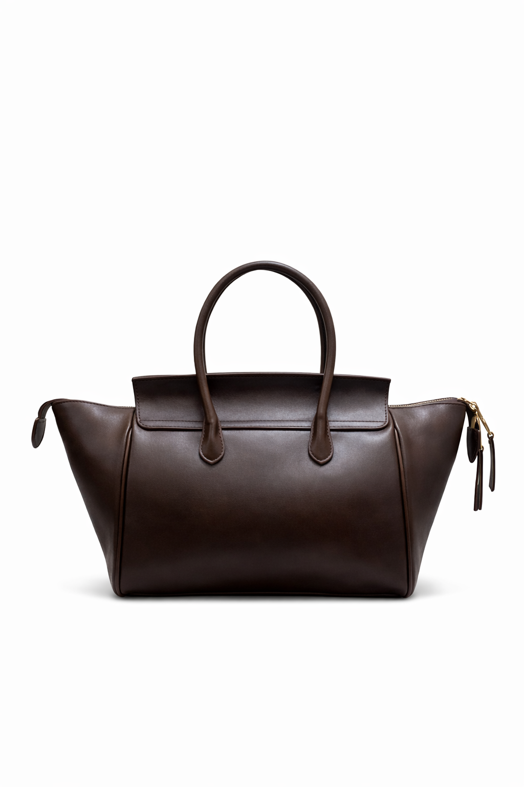 Celine Small Bag