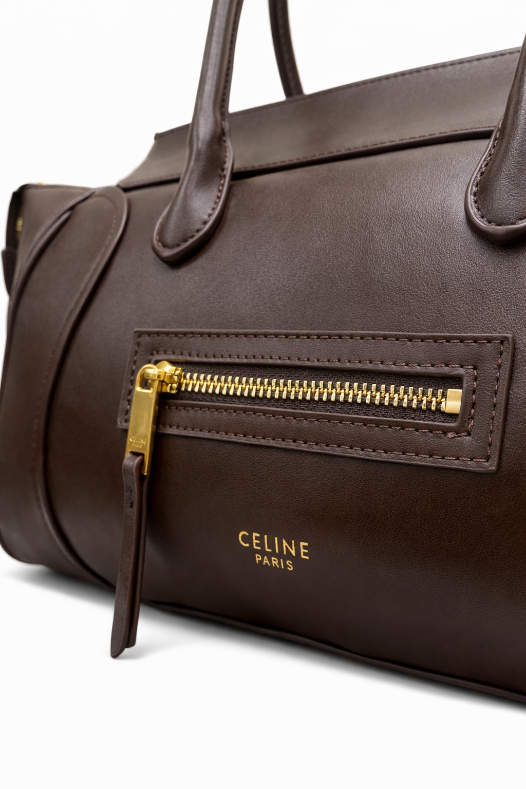 Celine Small Bag