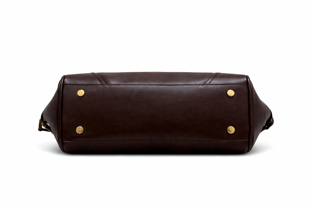 Celine Small Bag