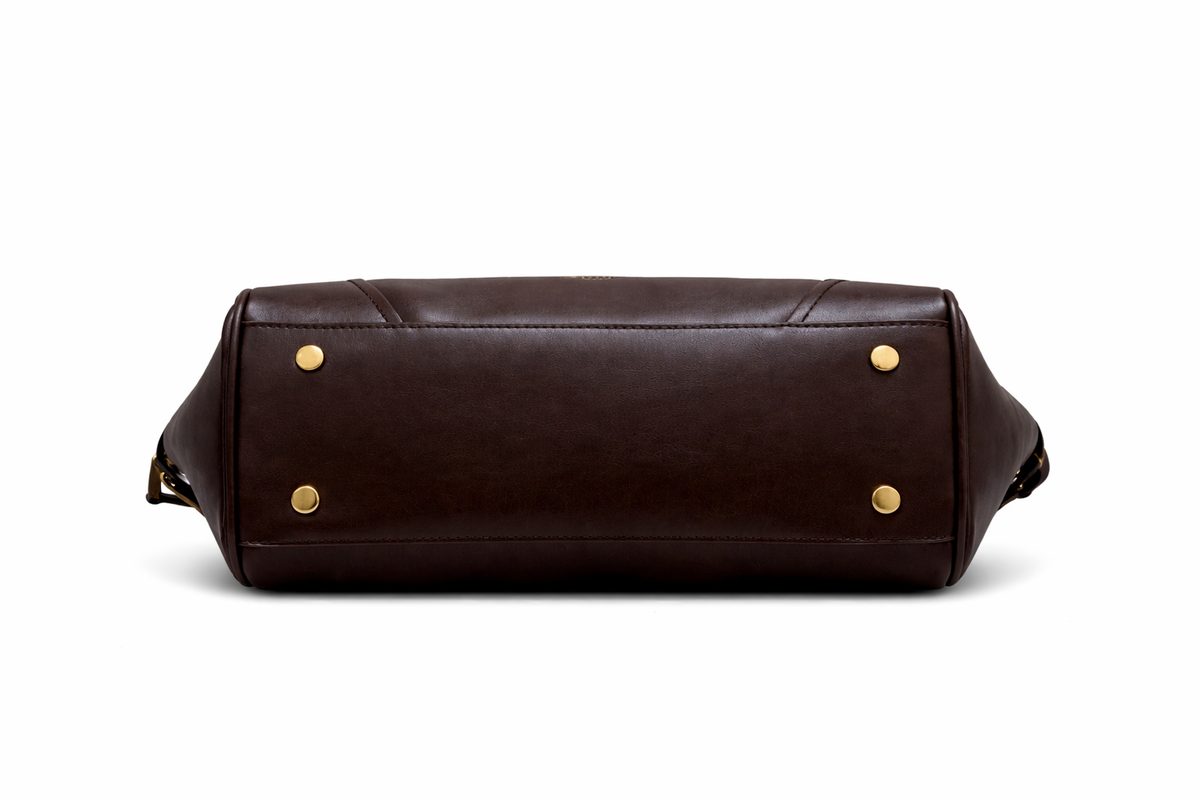 Celine Small Bag