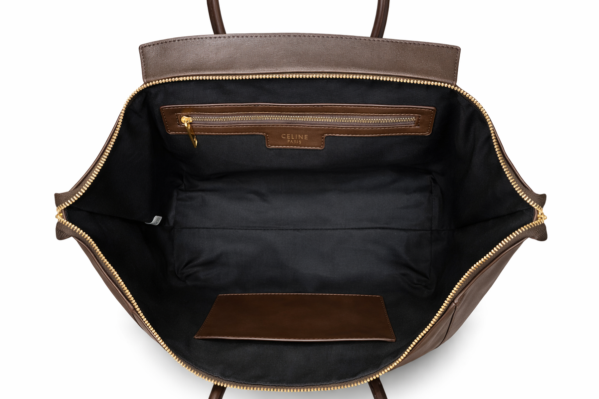 Celine Small Bag