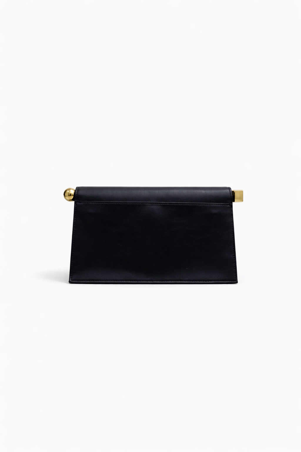 Jacquemus Clutch
