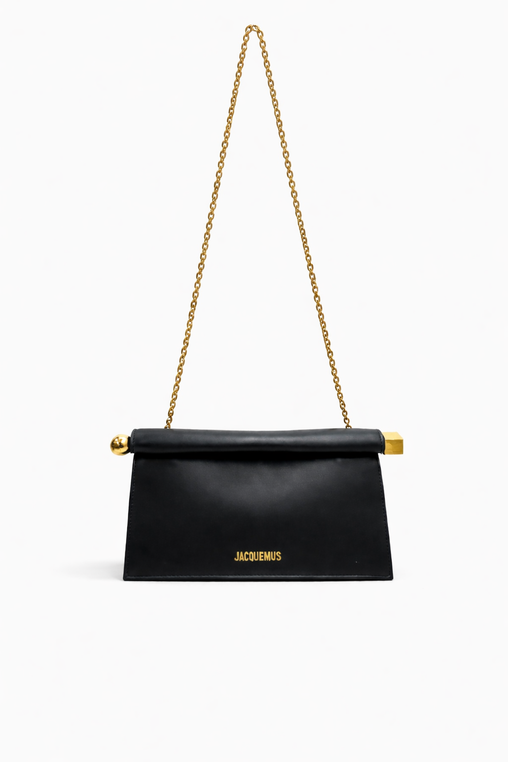 Jacquemus Clutch