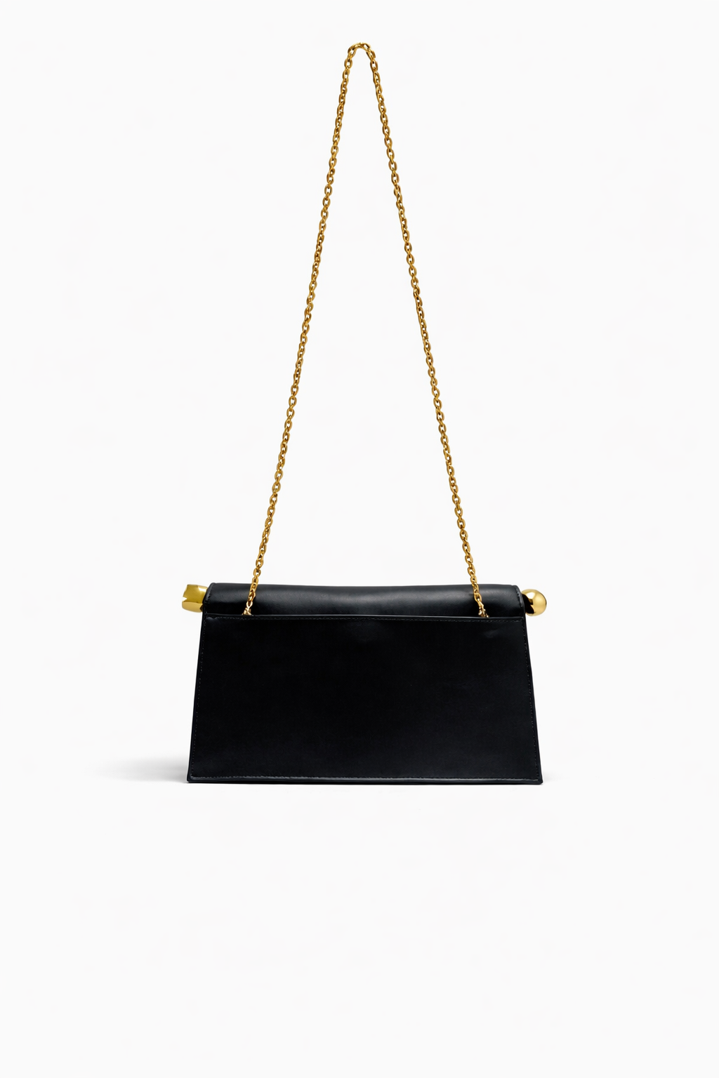 Jacquemus Clutch