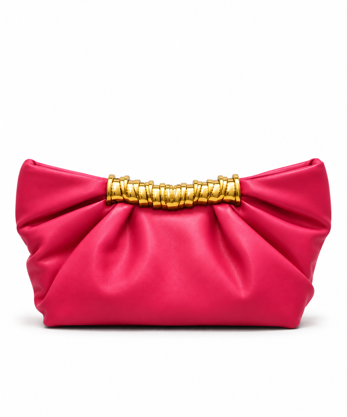 jw pei