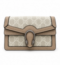 Gucci Dionysus Super Mini Shoulder Bag