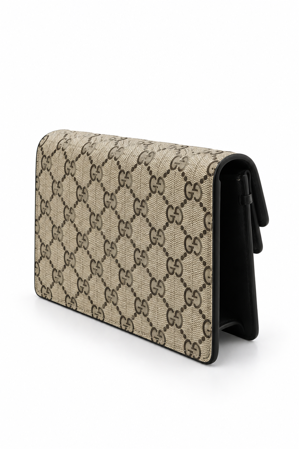 Gucci Dionysus Super Mini Shoulder Bag