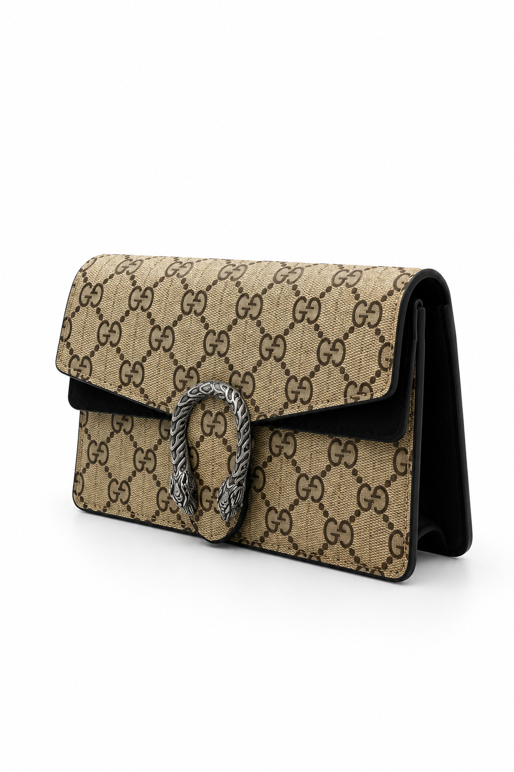 Gucci Dionysus Super Mini Shoulder Bag