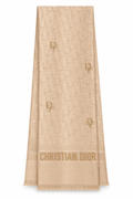 Christian Dior scarf
