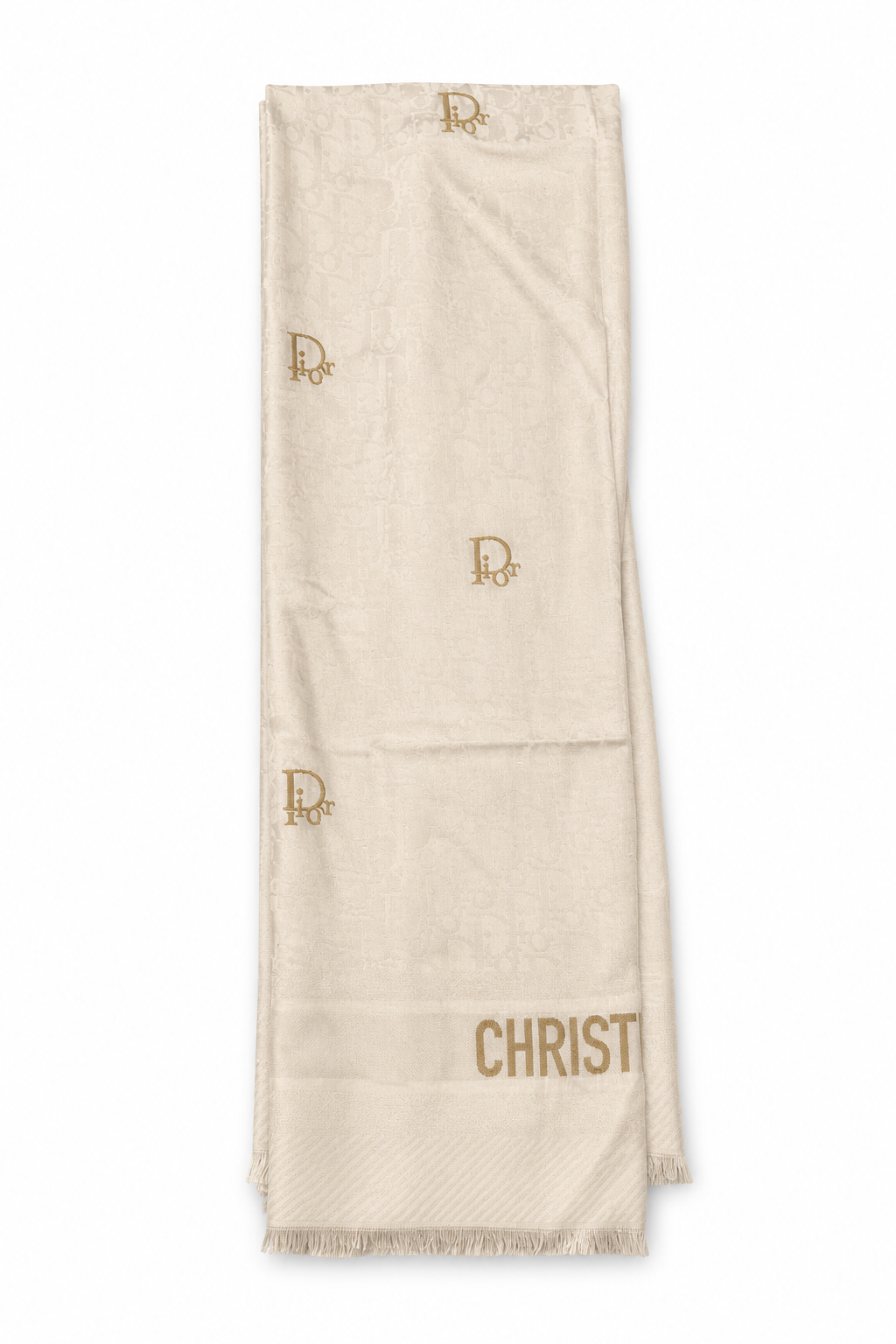 Christian Dior