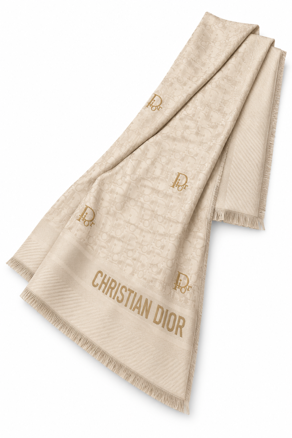 Christian Dior