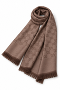 Gucci scarf
