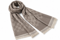 Gucci scarf