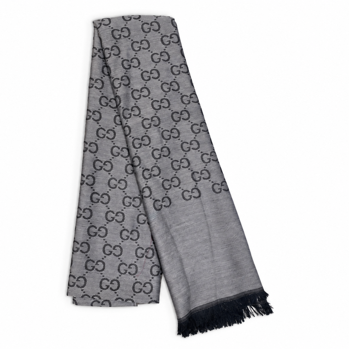 Gucci scarf