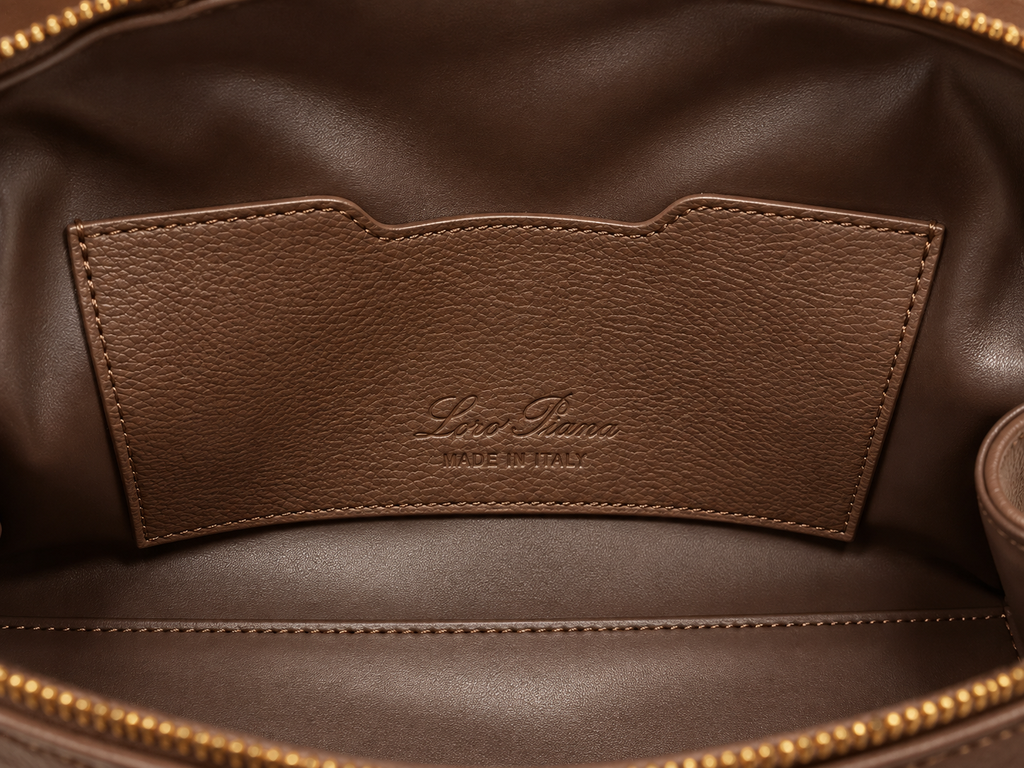 Loro Piana