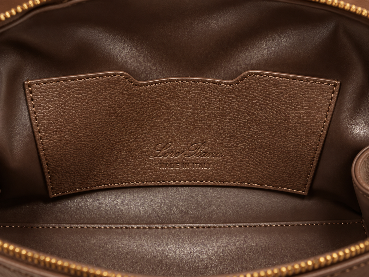 Loro Piana