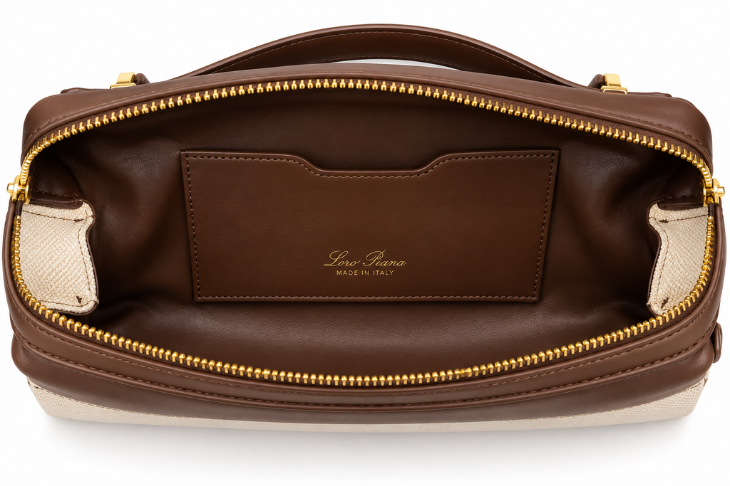 Loro Piana