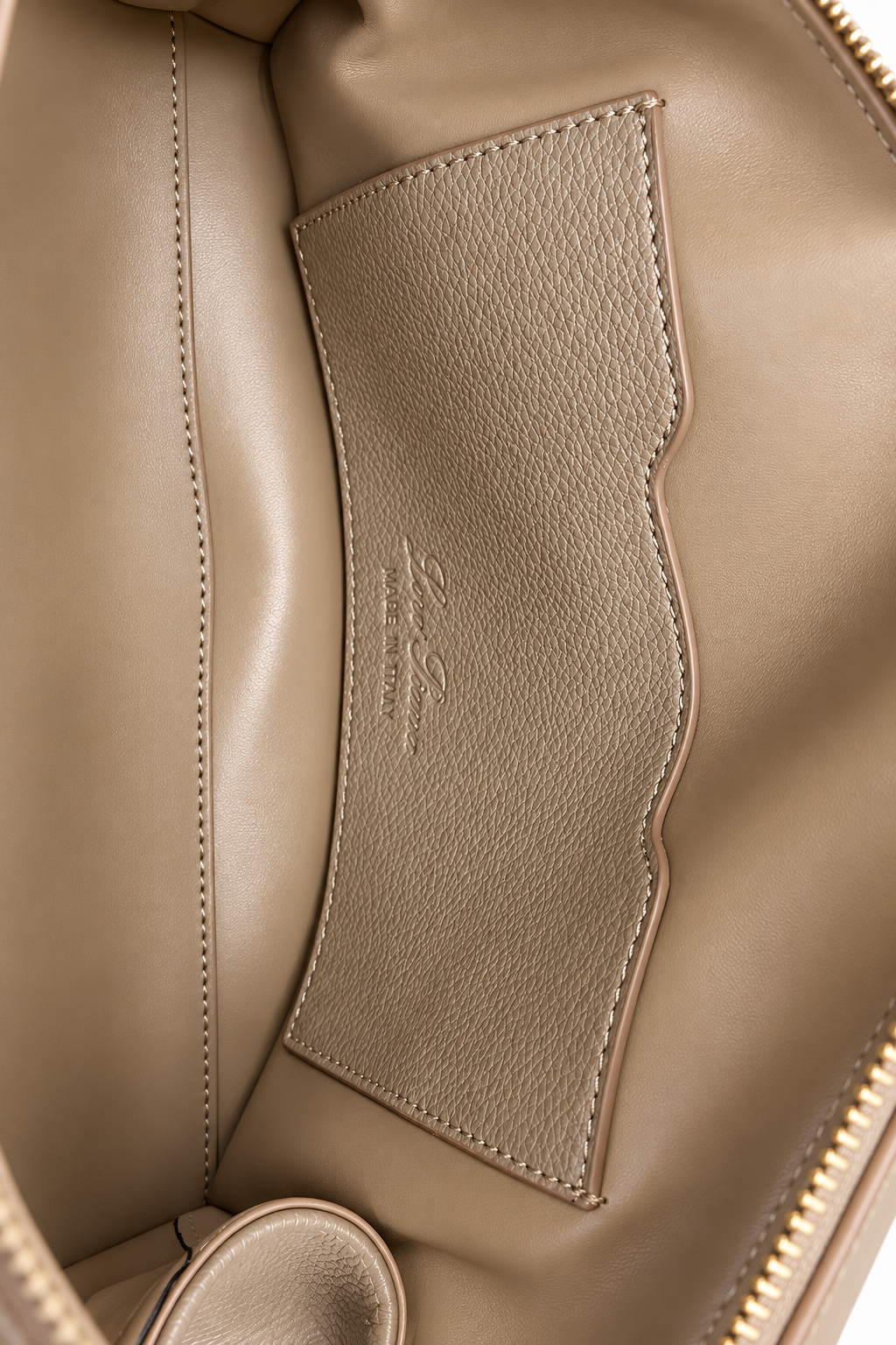 Loro Piana