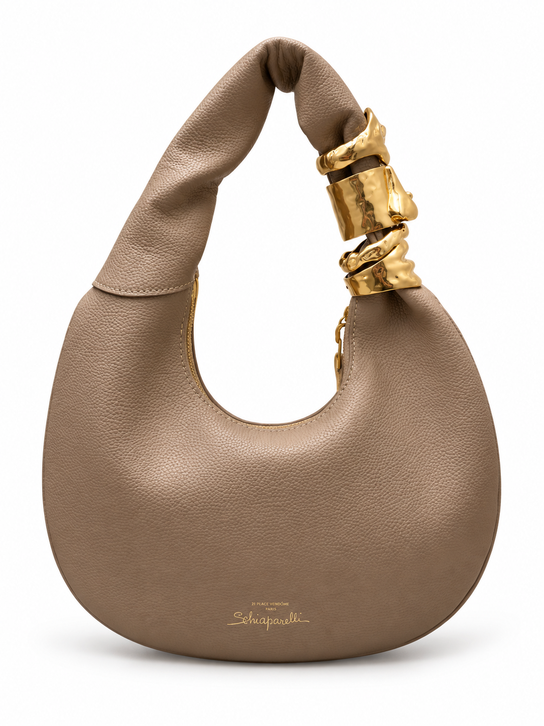 Schiaparell Shoulder Bag
