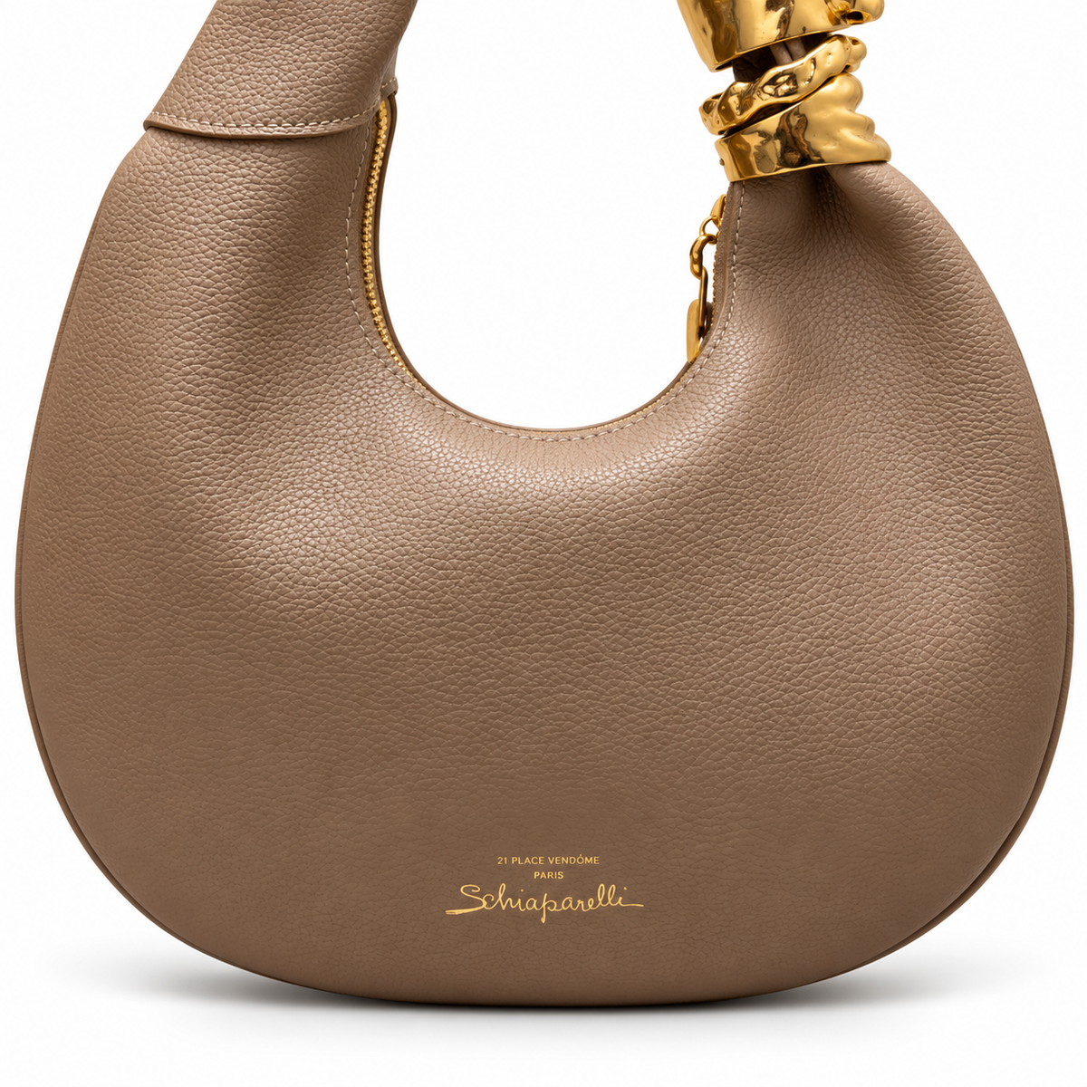 Schiaparell Shoulder Bag