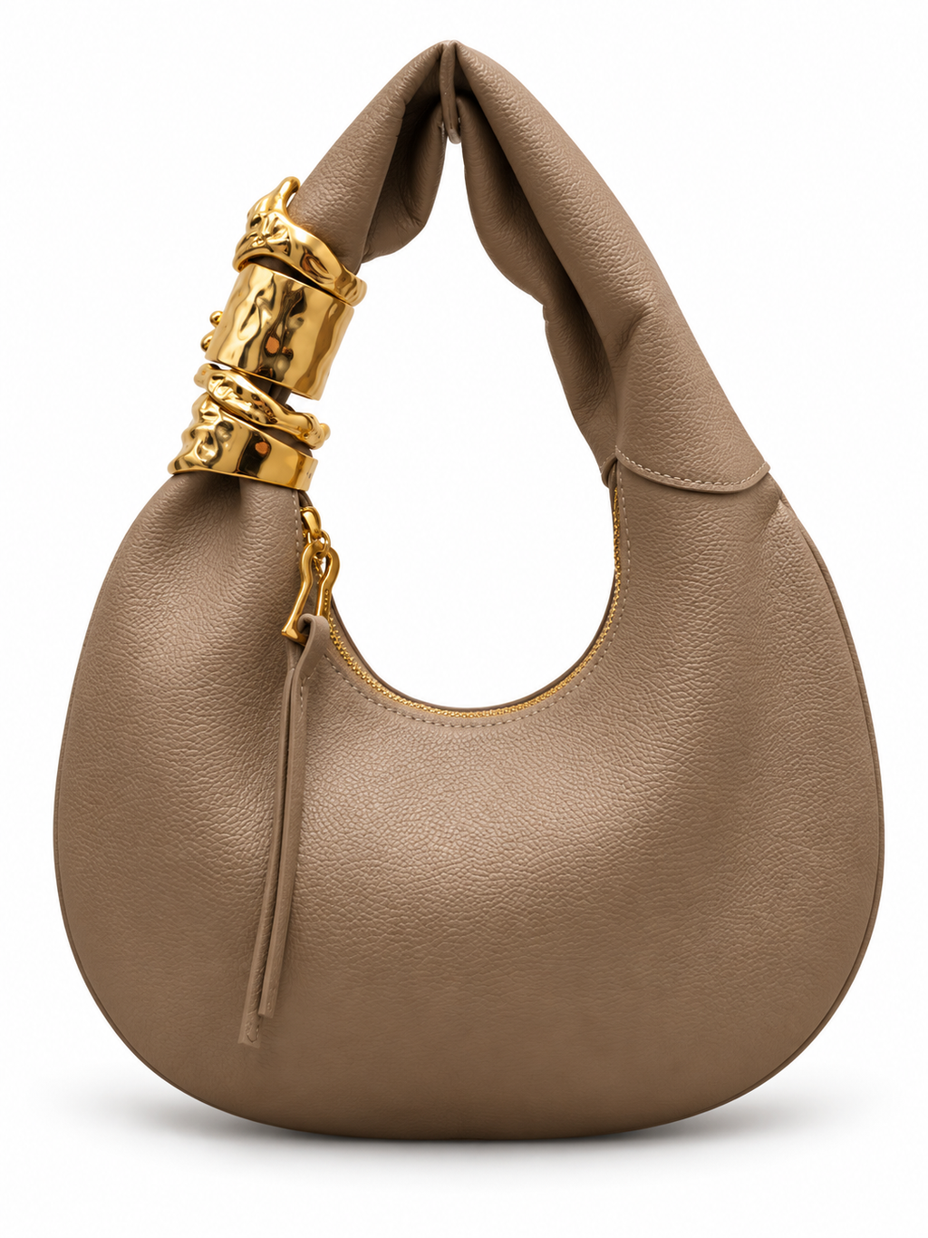 Schiaparell Shoulder Bag