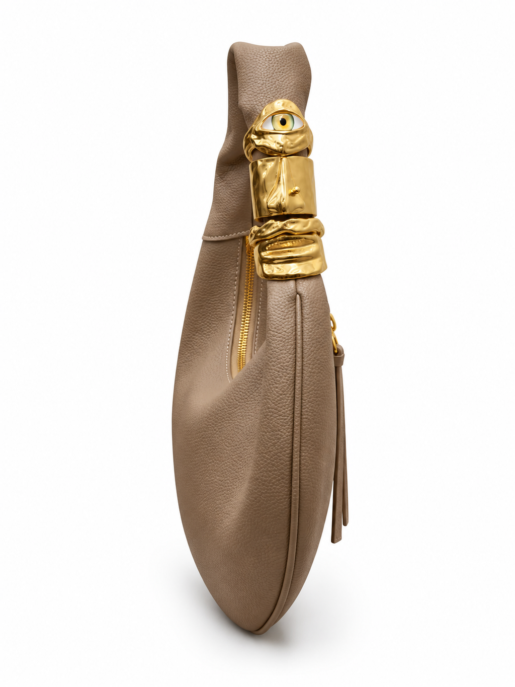 Schiaparell Shoulder Bag