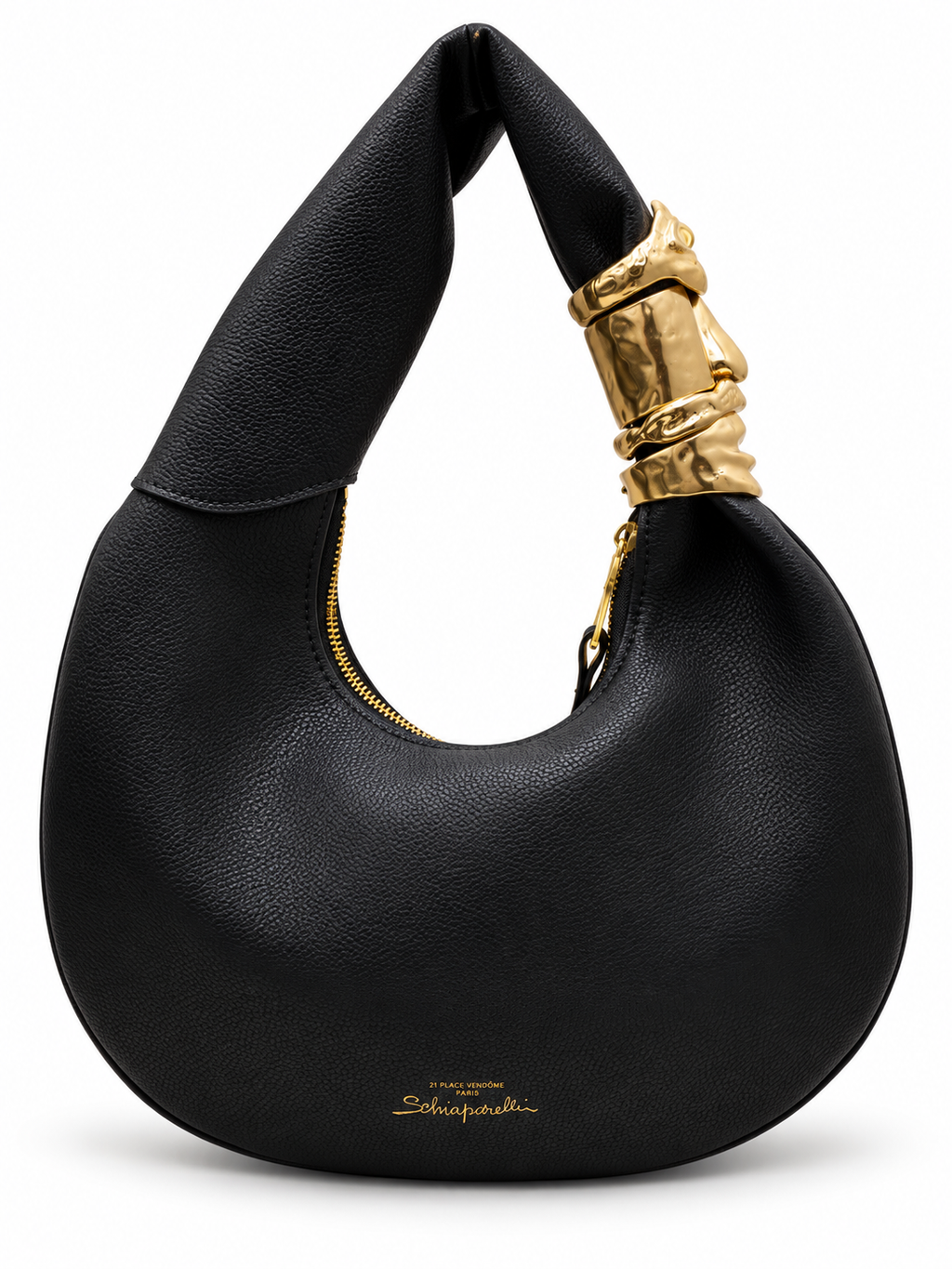 Schiaparell Shoulder Bag