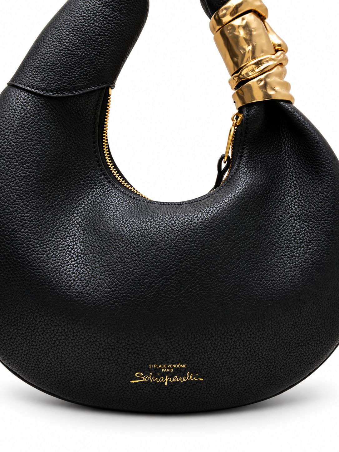 Schiaparell Shoulder Bag