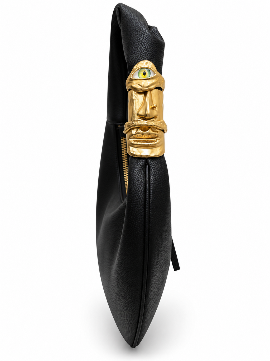 Schiaparell Shoulder Bag
