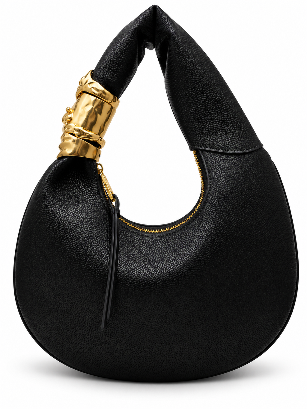 Schiaparell Shoulder Bag