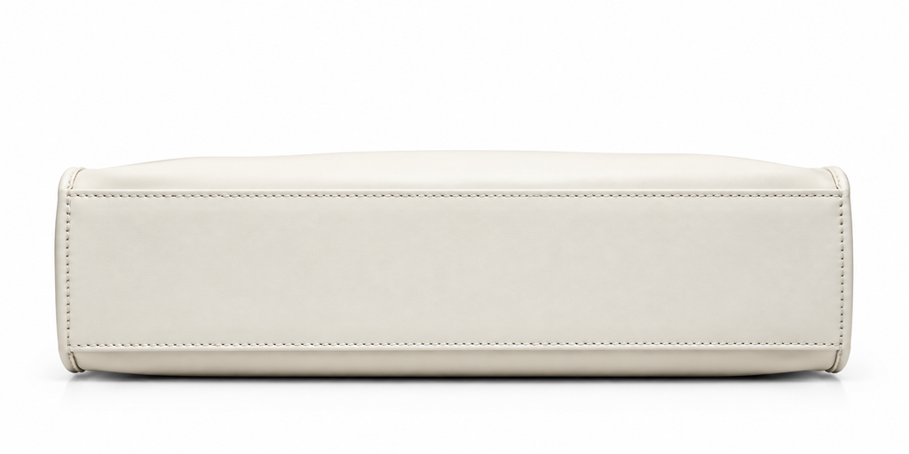 Balmain Small Anthem Shoulder Bag