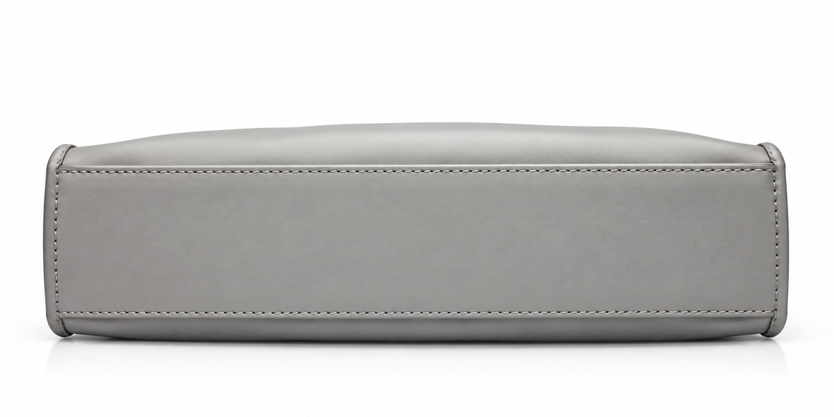 Balmain Small Anthem Shoulder Bag