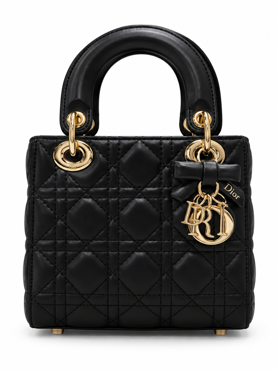 Christian Dior